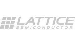 Lattice partner program icon
